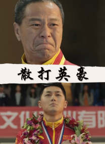 国产91在线|亚洲